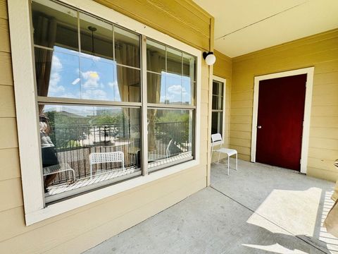 Tiny photo for 2320 Gracy Farms LN #1432, Austin, TX 78758 (MLS # 9455415)