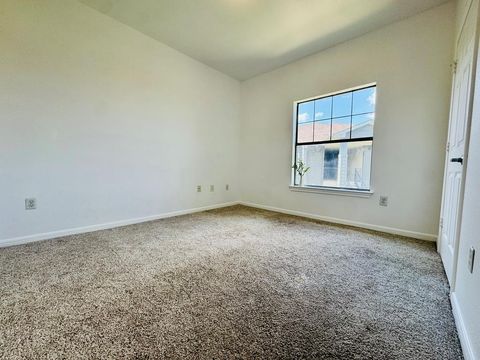 Tiny photo for 2320 Gracy Farms LN #1432, Austin, TX 78758 (MLS # 9455415)