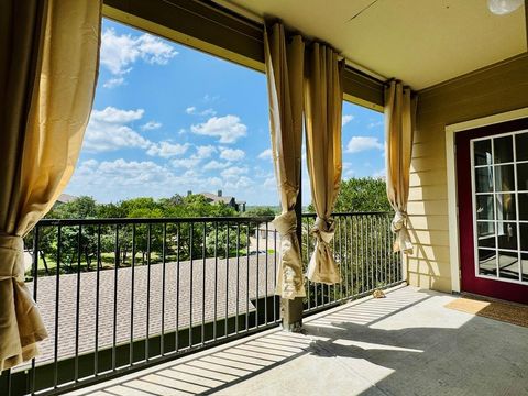 Tiny photo for 2320 Gracy Farms LN #1432, Austin, TX 78758 (MLS # 9455415)