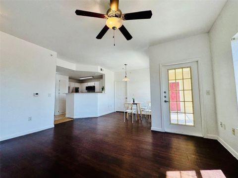 Tiny photo for 2320 Gracy Farms LN #1432, Austin, TX 78758 (MLS # 9455415)