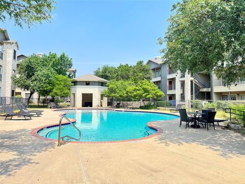 Tiny photo for 2320 Gracy Farms LN #1432, Austin, TX 78758 (MLS # 9455415)