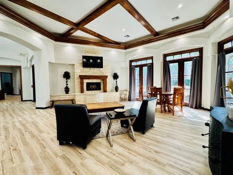 Tiny photo for 2320 Gracy Farms LN #1432, Austin, TX 78758 (MLS # 9455415)