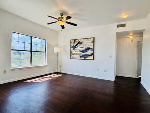 Tiny photo for 2320 Gracy Farms LN #1432, Austin, TX 78758 (MLS # 9455415)