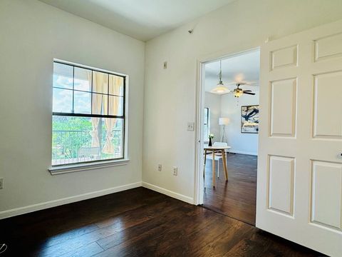 Tiny photo for 2320 Gracy Farms LN #1432, Austin, TX 78758 (MLS # 9455415)