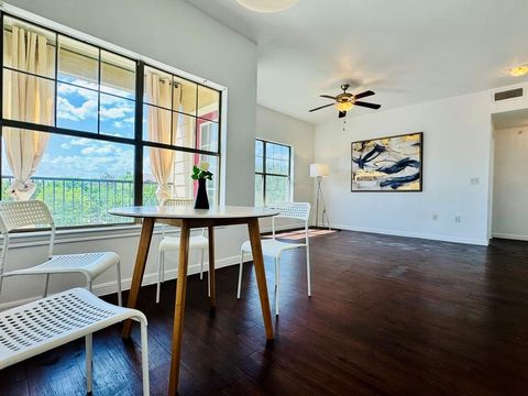 Tiny photo for 2320 Gracy Farms LN #1432, Austin, TX 78758 (MLS # 9455415)