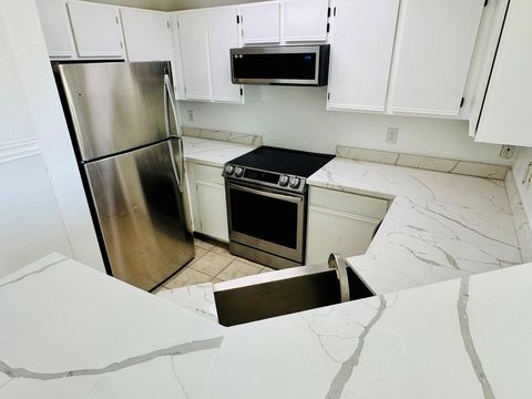 Tiny photo for 2320 Gracy Farms LN #1432, Austin, TX 78758 (MLS # 9455415)