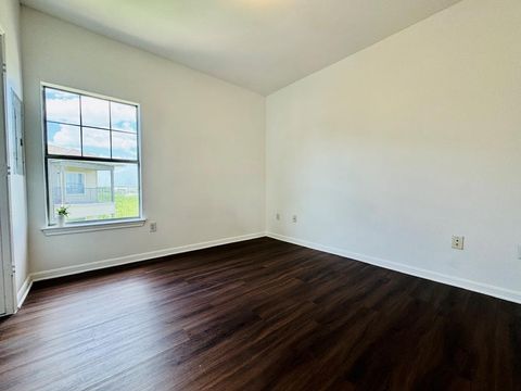 Tiny photo for 2320 Gracy Farms LN #1432, Austin, TX 78758 (MLS # 9455415)