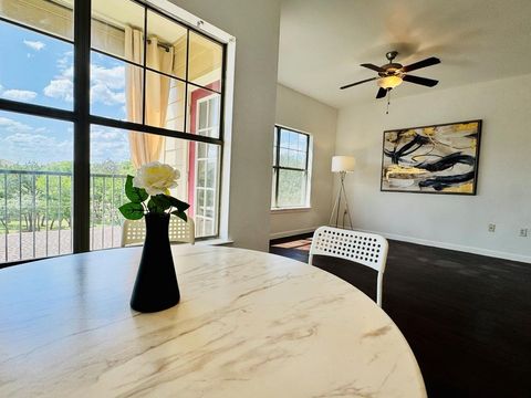 Tiny photo for 2320 Gracy Farms LN #1432, Austin, TX 78758 (MLS # 9455415)