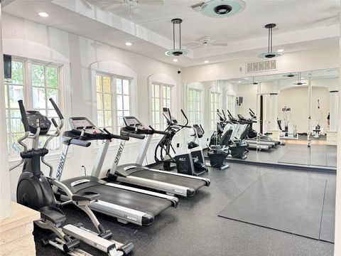 Tiny photo for 2320 Gracy Farms LN #1432, Austin, TX 78758 (MLS # 9455415)