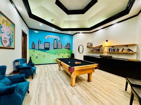 Tiny photo for 2320 Gracy Farms LN #1432, Austin, TX 78758 (MLS # 9455415)