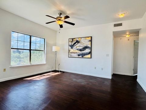 Tiny photo for 2320 Gracy Farms LN #1432, Austin, TX 78758 (MLS # 9455415)