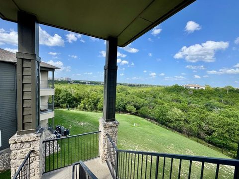 Tiny photo for 2320 Gracy Farms LN #1432, Austin, TX 78758 (MLS # 9455415)