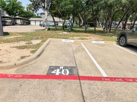 Tiny photo for 2320 Gracy Farms LN #1432, Austin, TX 78758 (MLS # 9455415)