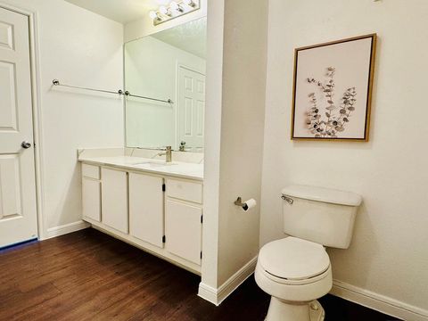 Tiny photo for 2320 Gracy Farms LN #1432, Austin, TX 78758 (MLS # 9455415)