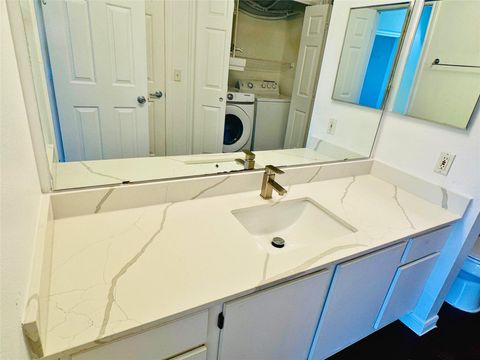 Tiny photo for 2320 Gracy Farms LN #1432, Austin, TX 78758 (MLS # 9455415)