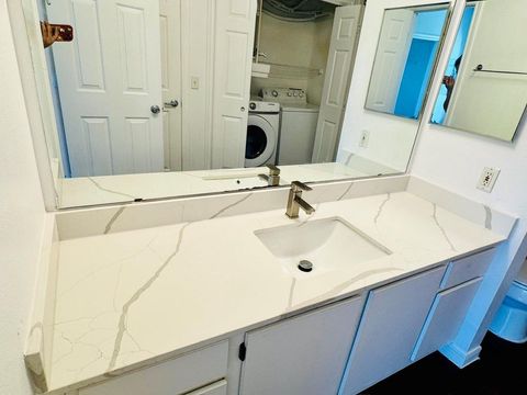 Tiny photo for 2320 Gracy Farms LN #1432, Austin, TX 78758 (MLS # 9455415)