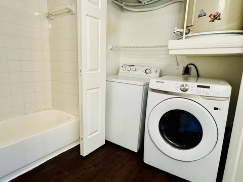 Tiny photo for 2320 Gracy Farms LN #1432, Austin, TX 78758 (MLS # 9455415)