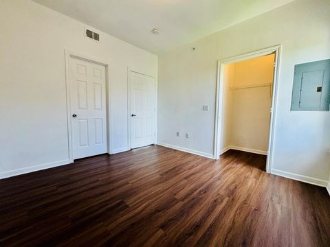 Tiny photo for 2320 Gracy Farms LN #1432, Austin, TX 78758 (MLS # 9455415)