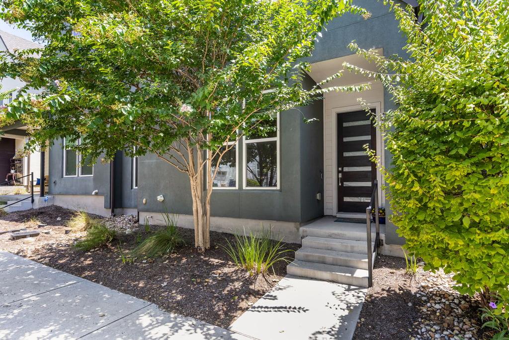 Photo of 4313 Attra ST, Austin, TX 78723 (MLS # 5900819)