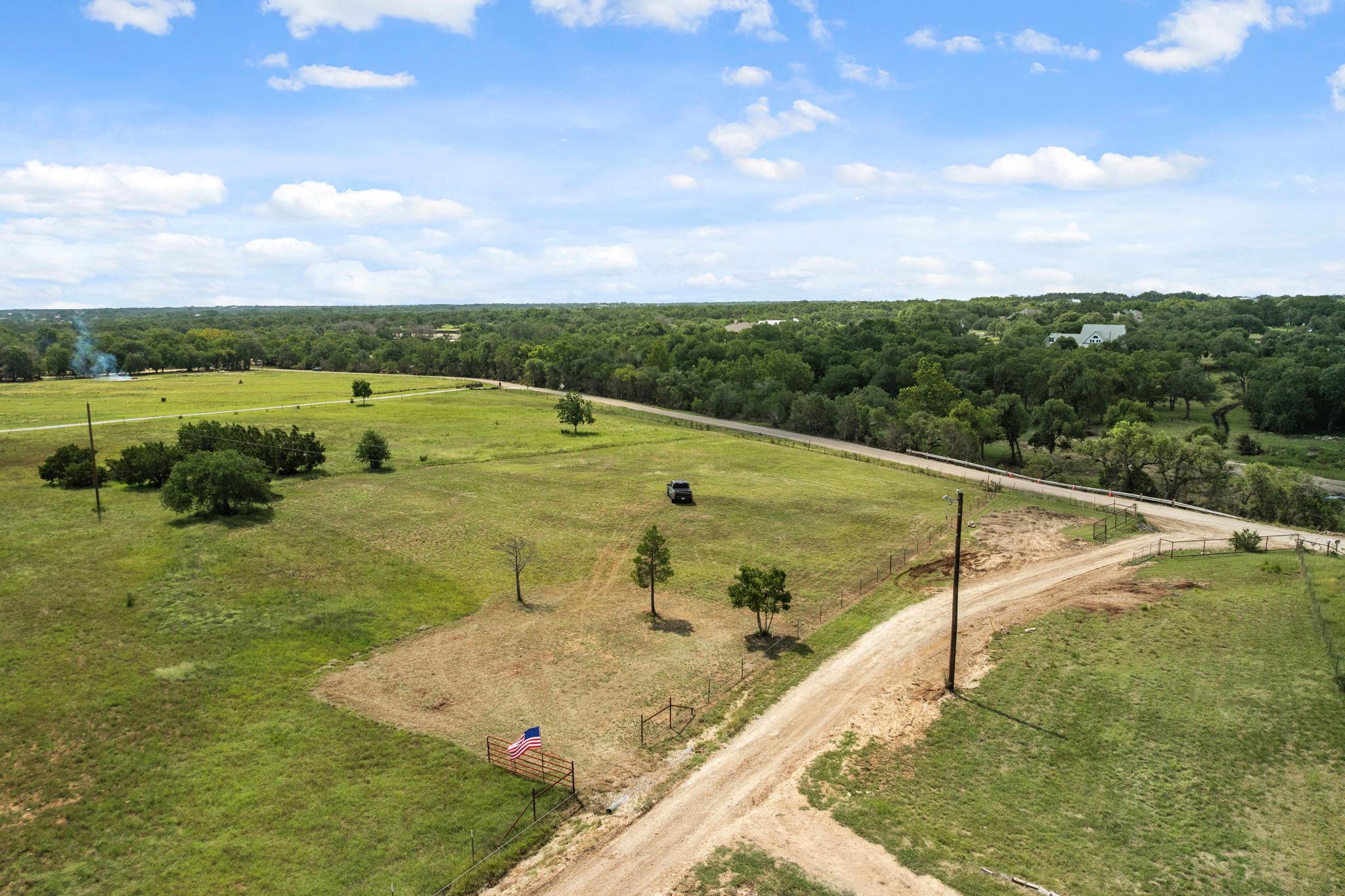 680 County Road 285