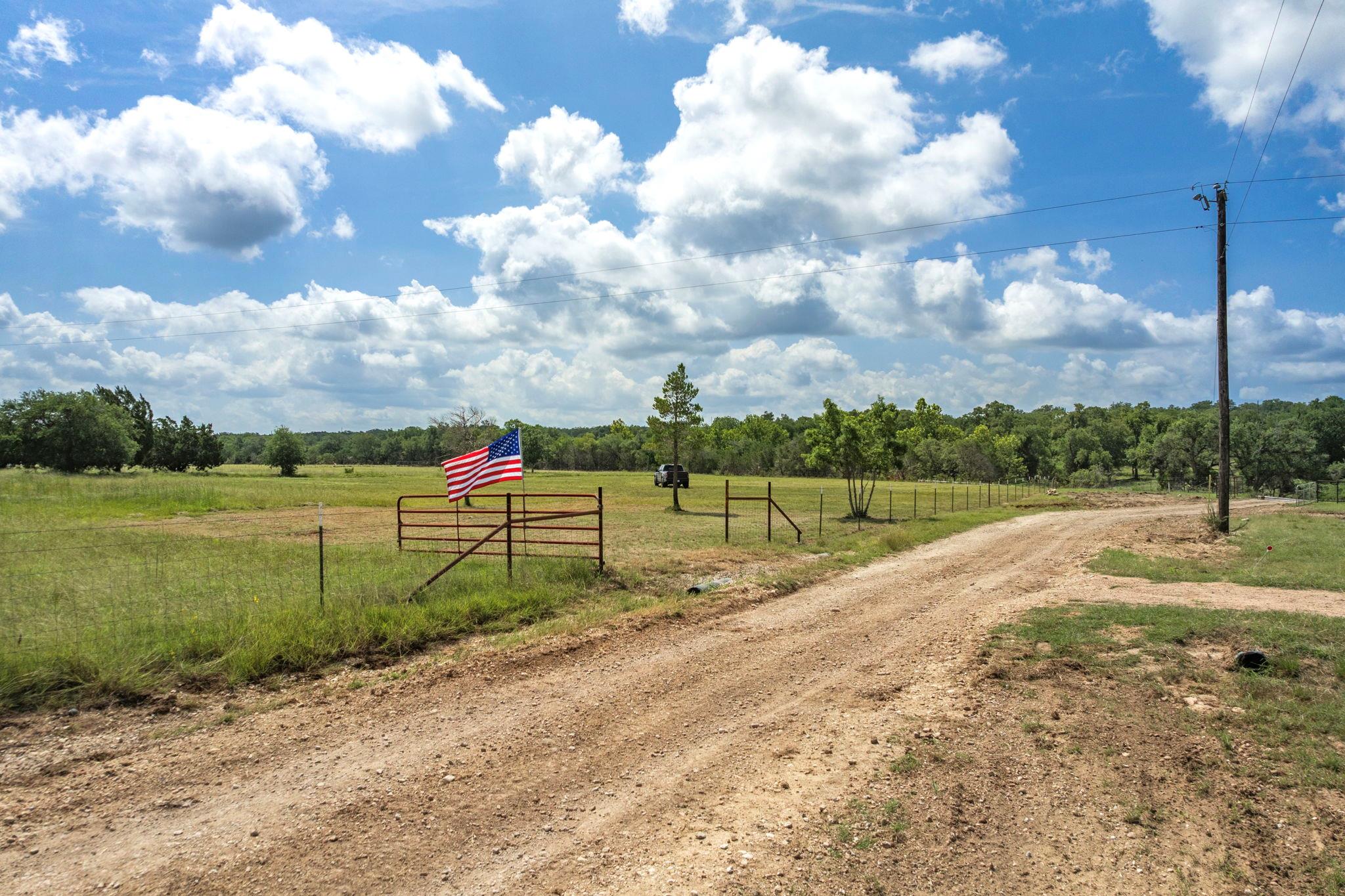 680 County Road 285