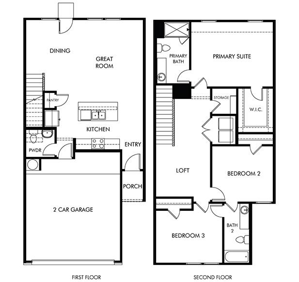 12808 Summer Village DR