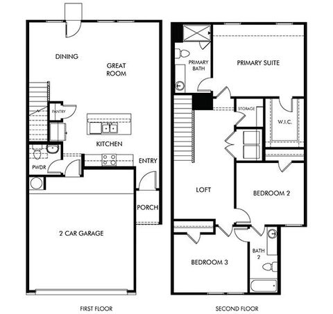 Tiny photo for 12808 Summer Village DR, Buda, TX 78610 (MLS # 2786789)