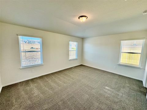 Tiny photo for 12808 Summer Village DR, Buda, TX 78610 (MLS # 2786789)