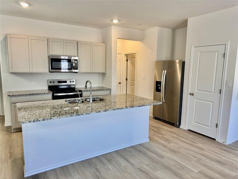 Tiny photo for 12808 Summer Village DR, Buda, TX 78610 (MLS # 2786789)