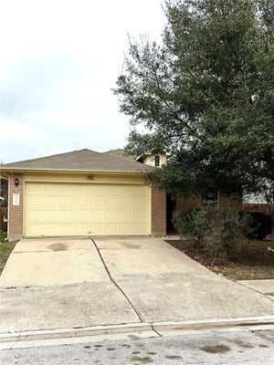 12709 SKY HARBOR DR, DEL VALLE, TX 78617 - Image 091ea3c0efe031a67eea6f4392526596/3211459077