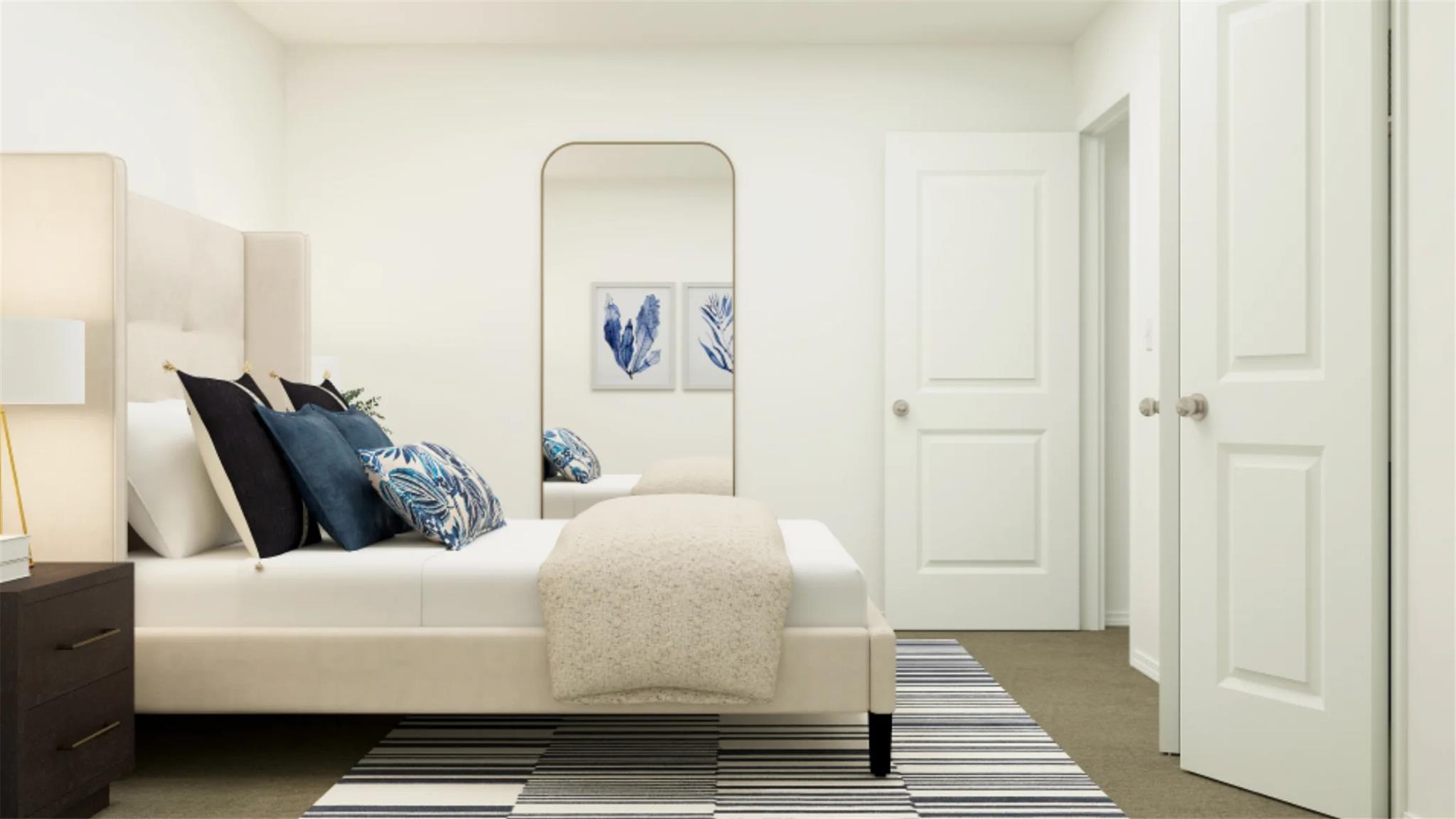 1504 Roaming Oak BND