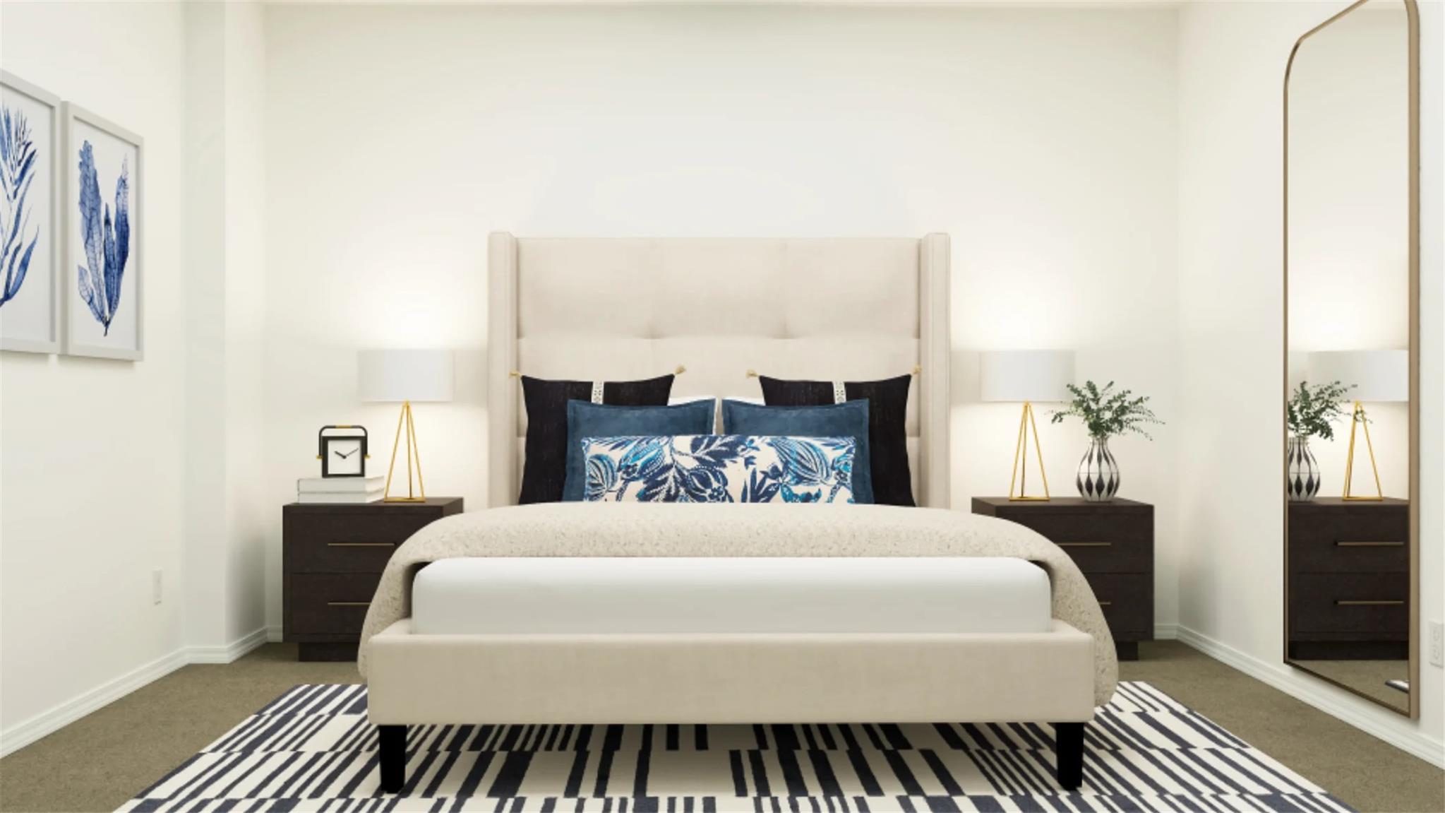 1504 Roaming Oak BND