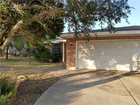 Photo of 21635 Boggy Ford RD #A, Lago Vista, TX 78645 (MLS # 6481483)