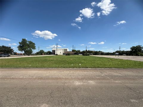 Photo of 1909 Bois D Arc LN, Cedar Park, TX 78613 (MLS # 3368169)