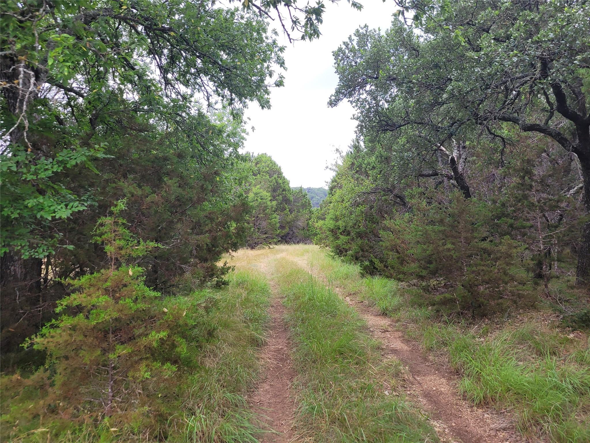 TBD US Highway 190 E