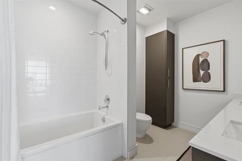 Tiny photo for 222 West Ave #1404, Austin, TX 78701 (MLS # 9342677)