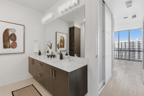 Tiny photo for 222 West Ave #1404, Austin, TX 78701 (MLS # 9342677)