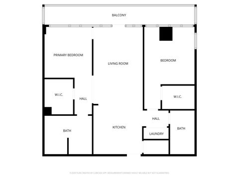 Tiny photo for 222 West Ave #1404, Austin, TX 78701 (MLS # 9342677)