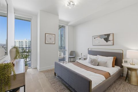 Tiny photo for 222 West Ave #1404, Austin, TX 78701 (MLS # 9342677)