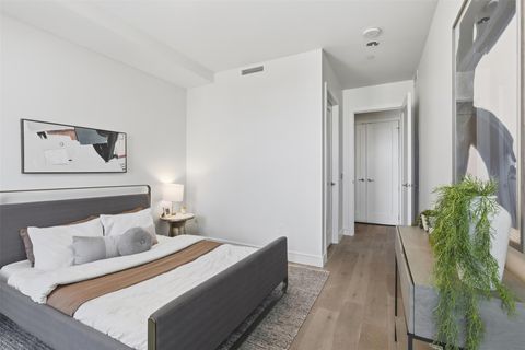 Tiny photo for 222 West Ave #1404, Austin, TX 78701 (MLS # 9342677)