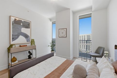 Tiny photo for 222 West Ave #1404, Austin, TX 78701 (MLS # 9342677)