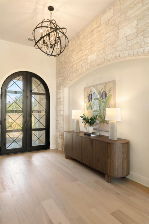 Tiny photo for 8609 Bellancia DR, Austin, TX 78738 (MLS # 4569481)