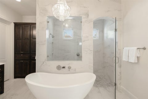 Tiny photo for 8609 Bellancia DR, Austin, TX 78738 (MLS # 4569481)