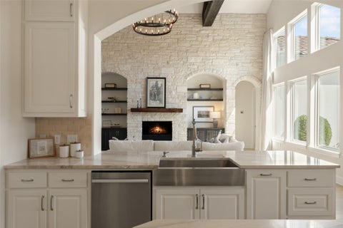 Tiny photo for 8609 Bellancia DR, Austin, TX 78738 (MLS # 4569481)