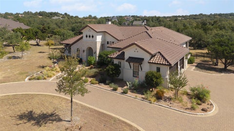 Tiny photo for 8609 Bellancia DR, Austin, TX 78738 (MLS # 4569481)