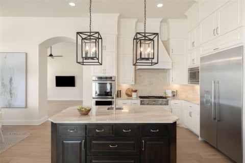 Tiny photo for 8609 Bellancia DR, Austin, TX 78738 (MLS # 4569481)