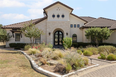 Tiny photo for 8609 Bellancia DR, Austin, TX 78738 (MLS # 4569481)