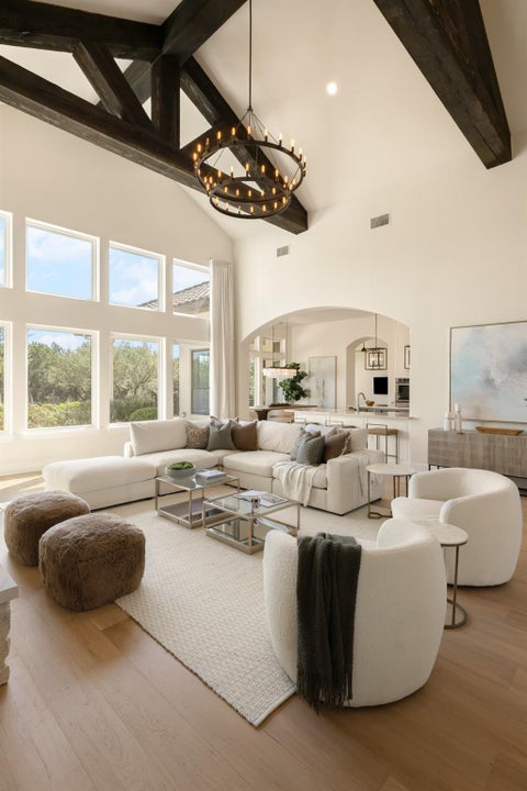 Tiny photo for 8609 Bellancia DR, Austin, TX 78738 (MLS # 4569481)