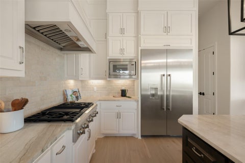 Tiny photo for 8609 Bellancia DR, Austin, TX 78738 (MLS # 4569481)