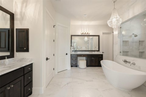 Tiny photo for 8609 Bellancia DR, Austin, TX 78738 (MLS # 4569481)